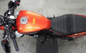 HARLEY X350 2023