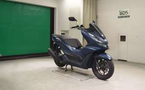 HONDA PCX 125 2024 JK05