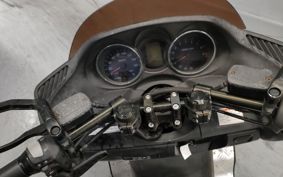 YAMAHA GRAND MAJESTY250 SG15J