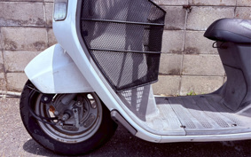 HONDA GYRO TA02