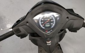 SUZUKI ADDRESS V110 CE47A