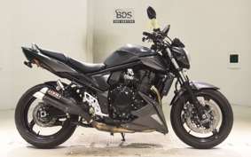 SUZUKI BANDIT 1250 A 2012 GW72A