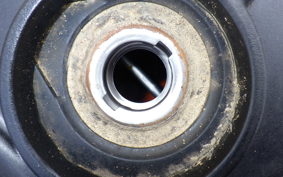 HONDA SPACY 100 JF13