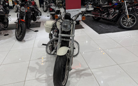 HARLEY HARLEY XL883L 2013 CR2