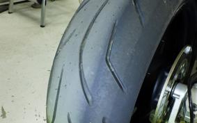 KAWASAKI ZRX1200 R 2002 ZRT20A
