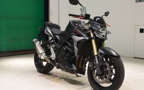 SUZUKI GSR750 A 2014 GR7NA
