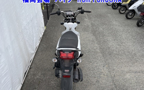 OTHER ZOOMERX