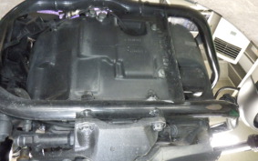 YAMAHA BOLT 950 R 2015 VN04J