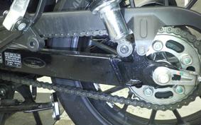 HONDA GB350S 2024 NC59
