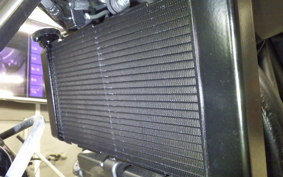 HONDA NC750X DCT 2025 RH23