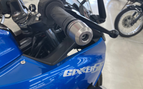 SUZUKI JIKUSA-150SFSP ED11W