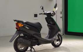 YAMAHA JOG Gen.4 2025 SA16J