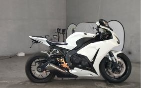 HONDA CBR1000RR SC59