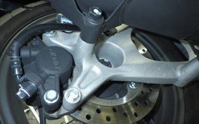 HONDA PCX125 1998 JK05