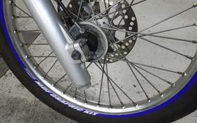 YAMAHA DT125R Gen.3 3FW