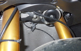 YAMAHA YZF-R1 2016