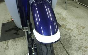 HONDA C125 SUPER CUB 2026 JA58