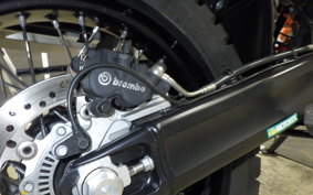 KTM 990 ADVENTURE 2012