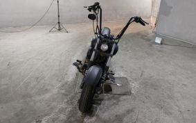 YAMAHA DRAGSTAR400 CLASSIC VH01J