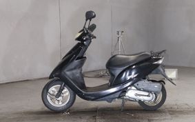 HONDA DIO AF62