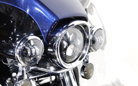 HARLEY FLHTK 103 2012 KEM