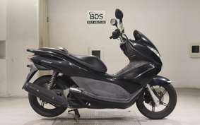 HONDA PCX 125 2015 JF28