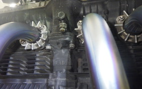 HONDA CBX1000 1988 SC06