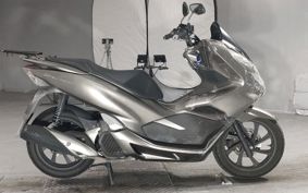 HONDA PCX 150 KF30