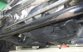 YAMAHA DRAGSTAR 400 1997 4TR