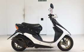 HONDA DIO GEN 3 AF34