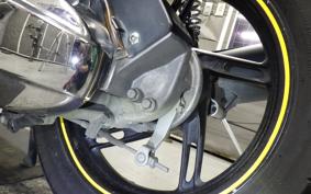 HONDA PCX125 JF28