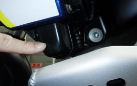 HUSQVARNA NORDEN901EXP