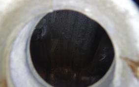 KAWASAKI KR-1 2005 KR250B