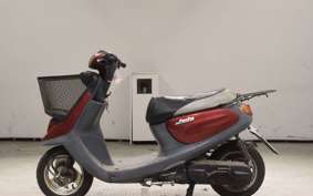 YAMAHA JOG POCHE SA08J
