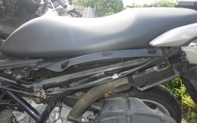 YAMAHA N-MAX SE86J