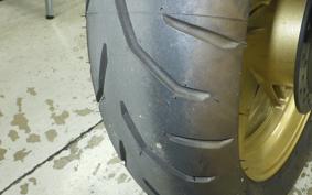 HONDA CB750 GEN 2 2008 RC42