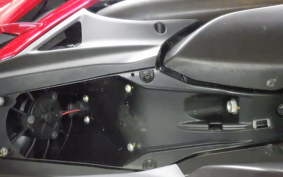 DUCATI STREETFIGHTER V2 2023