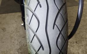 HONDA TACT-4ﾍﾞｰｼｯｸ 2008 AF79