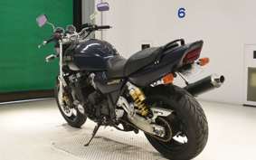 YAMAHA XJR1200 2002 4KG
