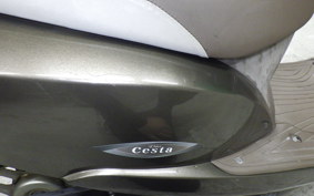 HONDA DIO CESTA GEN 2 2020 AF68