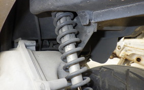 HONDA DIO CESTA GEN 2 AF68