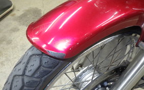 SUZUKI ST250E NJ4AA