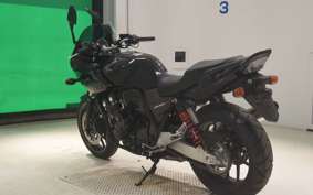 HONDA CB400 SUPER BOLDOR A 2020 NC42