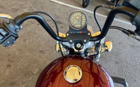 HARLEY HARLEY XL883L 2014 CR2