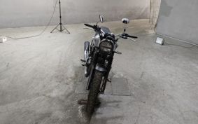 HONDA GB350S 2022 NC59