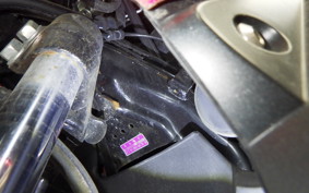 HONDA ADV150 2020 KF38