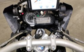 BMW R1200C 0A01