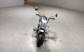 HONDA GORILLA AB27