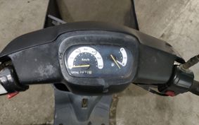 YAMAHA JOG POCHE SA08J