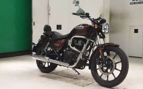 OTHER ENFIELD メテオ350 2023